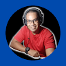 Zulfikar Alamsyah