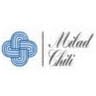 Milad Chiti