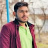 Dr Mayank fauzdar