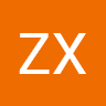 ZX Z