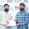 musman farooq786
