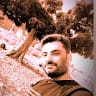 Mohammad sh