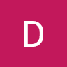 Digitalklixs Marketing