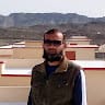 Abdul Samad Karar