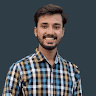 Gul Zaib