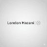 Hazani_uk London