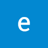 zoetic