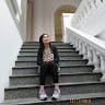 Jane Poon
