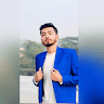 zunayed sheikh