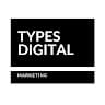 types digital