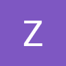 Zilshaan