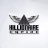 Killionaire Empire