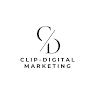 Clip-Digital Marketing