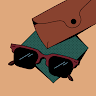 Eyeing AI