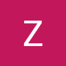 Zra Shirmrdi