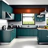 Zytoon Interiors Pvt. Ltd.