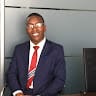 Zvikomborero Nyawungwa