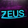 Zeus TK