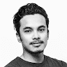 Ayush Shakya
