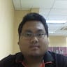 Zulfadhli Ahmad