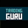 Trading Guru