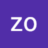 zo Ali