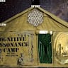 Cognitive Dissonance Camp