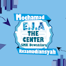 RezaNudiansyah [Mr. RedCool's]
