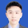 zy wu