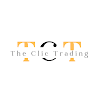 The Clic Trading