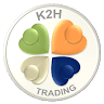 K2H TRADING